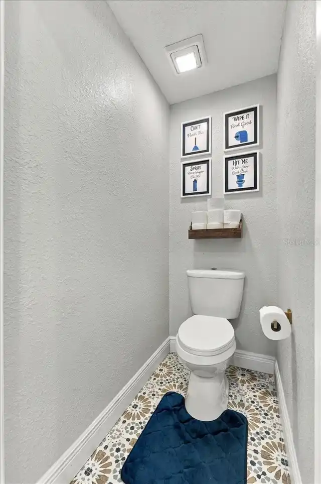 Listing Photo 22