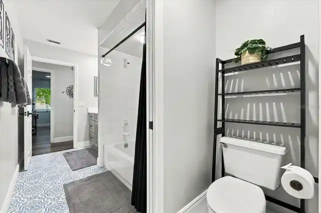 Listing Photo 27