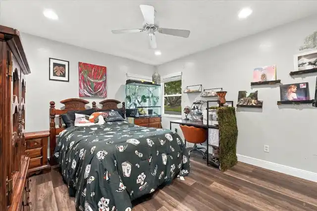 Listing Photo 29