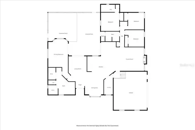 Listing Photo 45