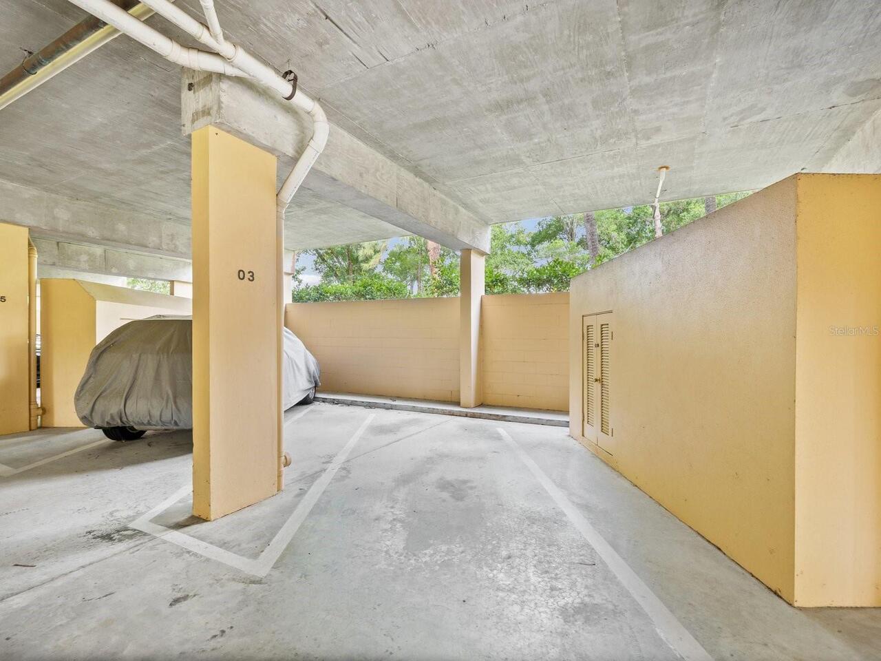 Listing Photo 33