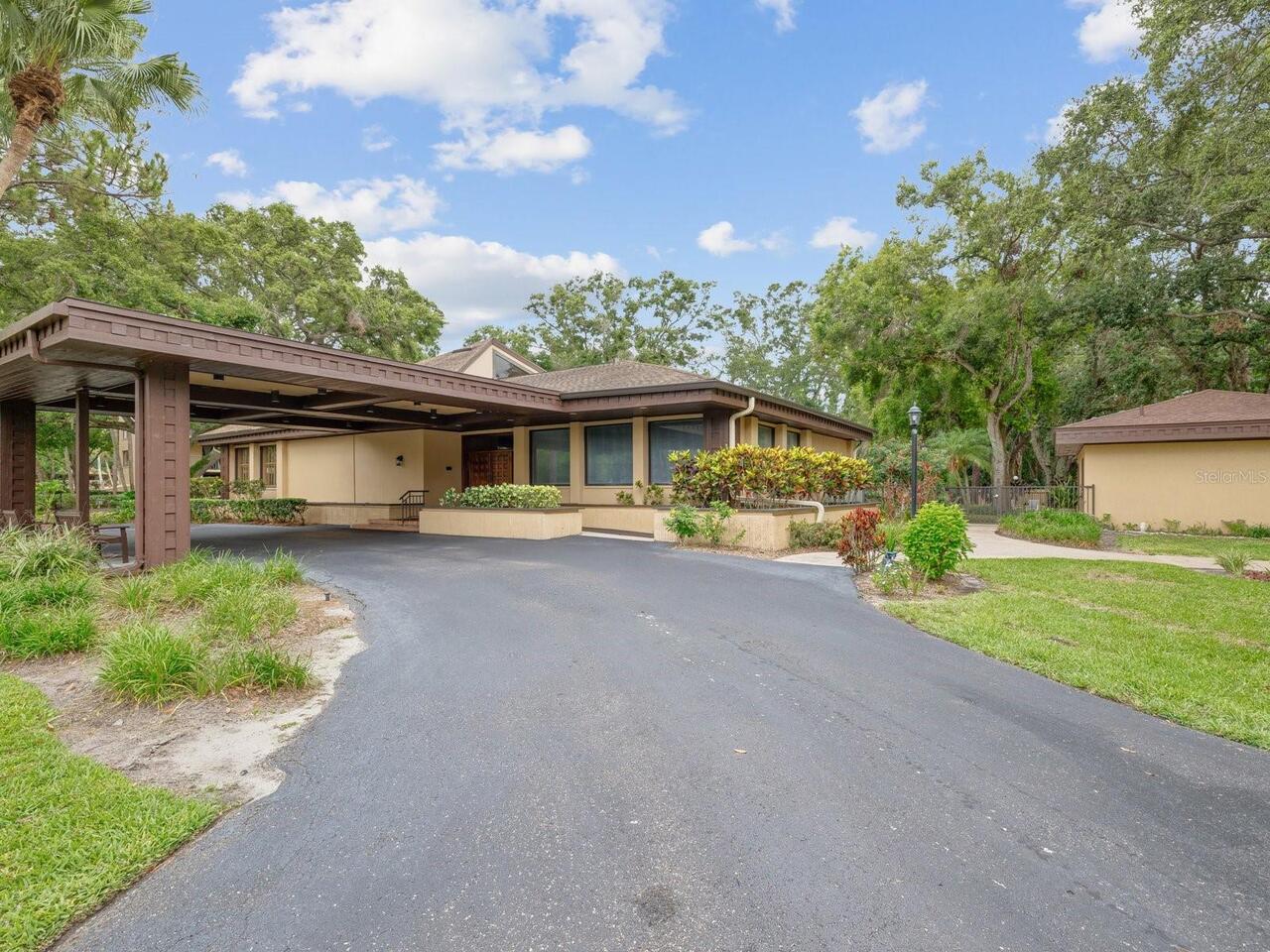 Listing Photo 37
