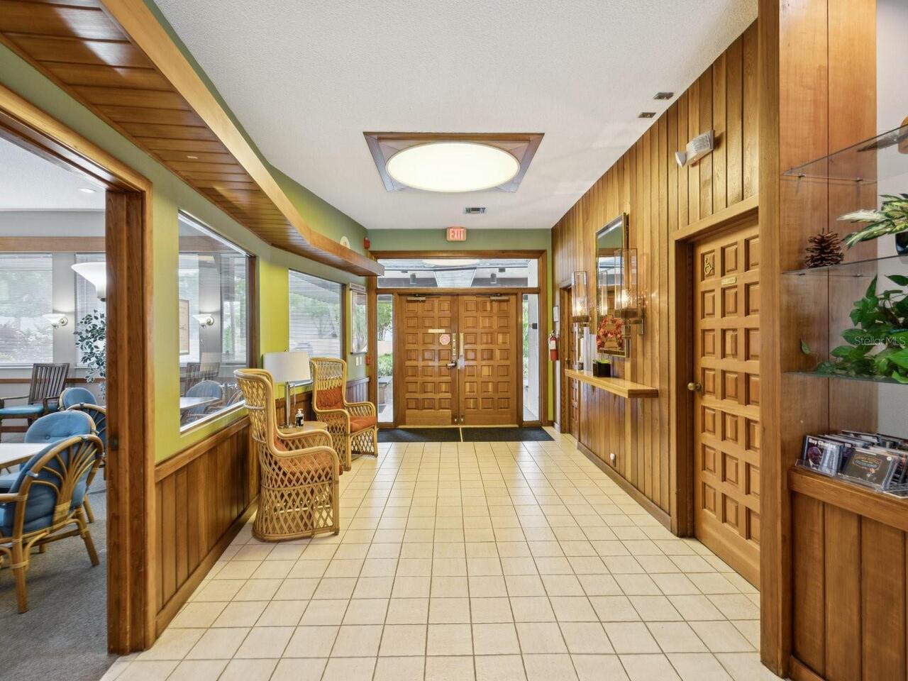 Listing Photo 41