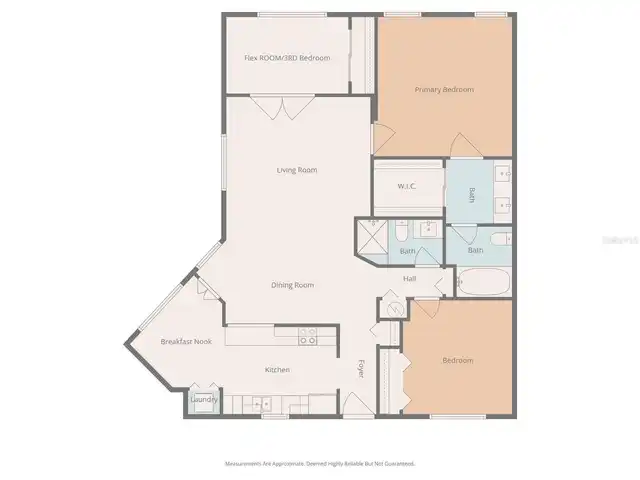 Listing Photo 54