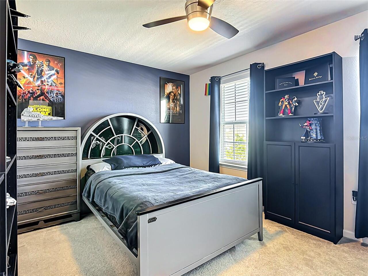 Listing Photo 12