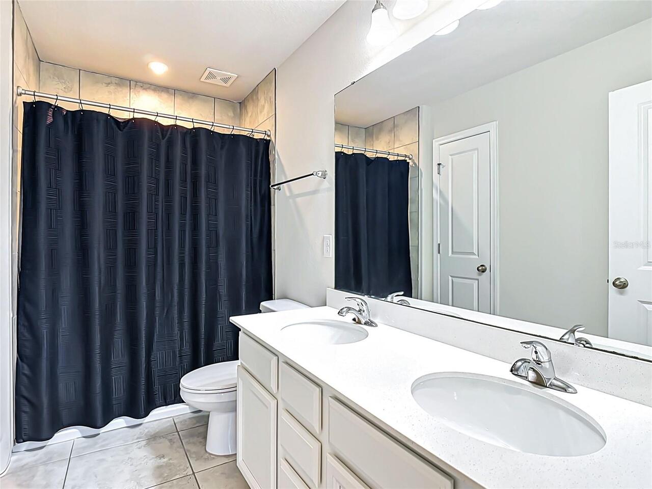 Listing Photo 13