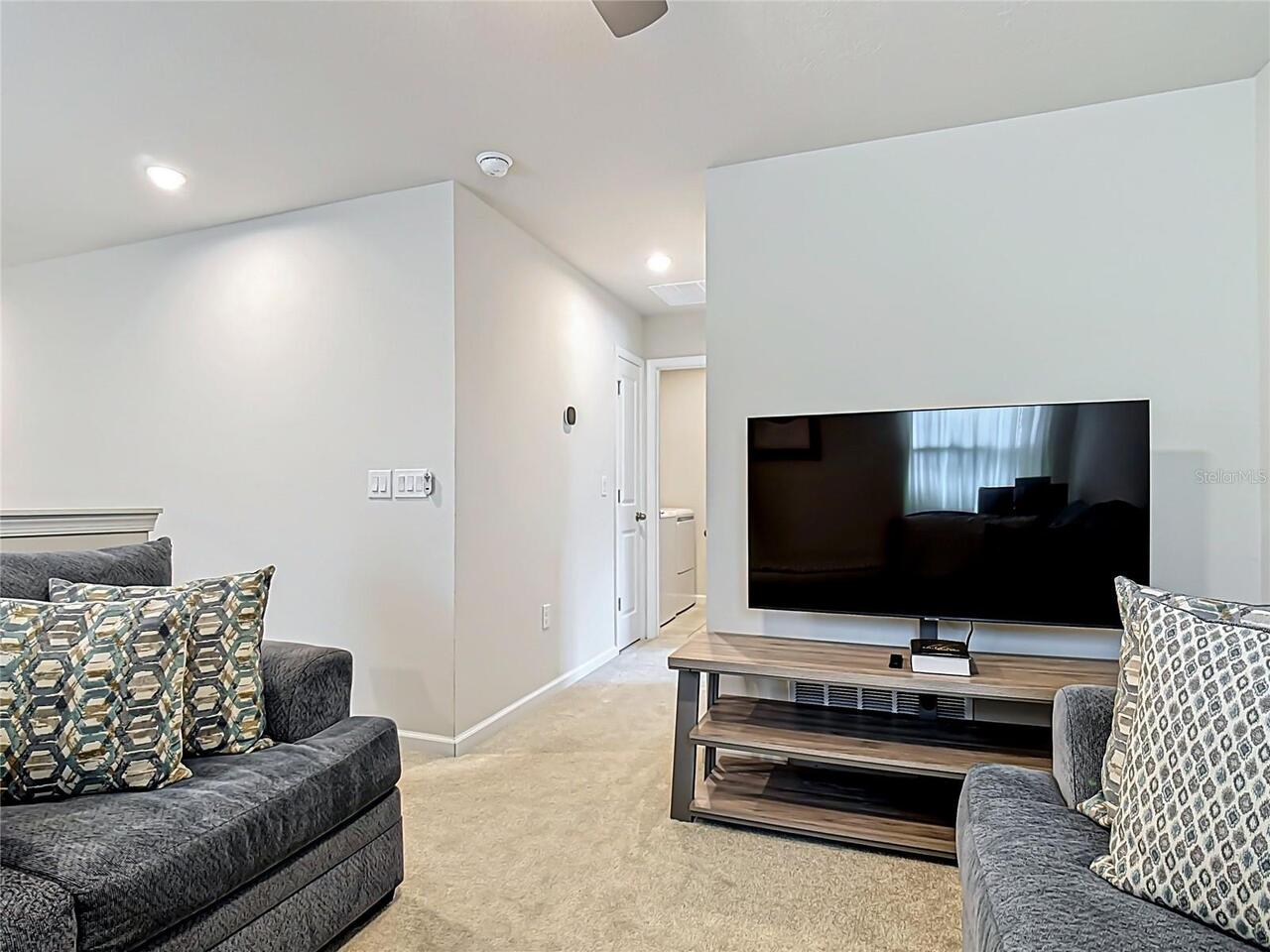 Listing Photo 14