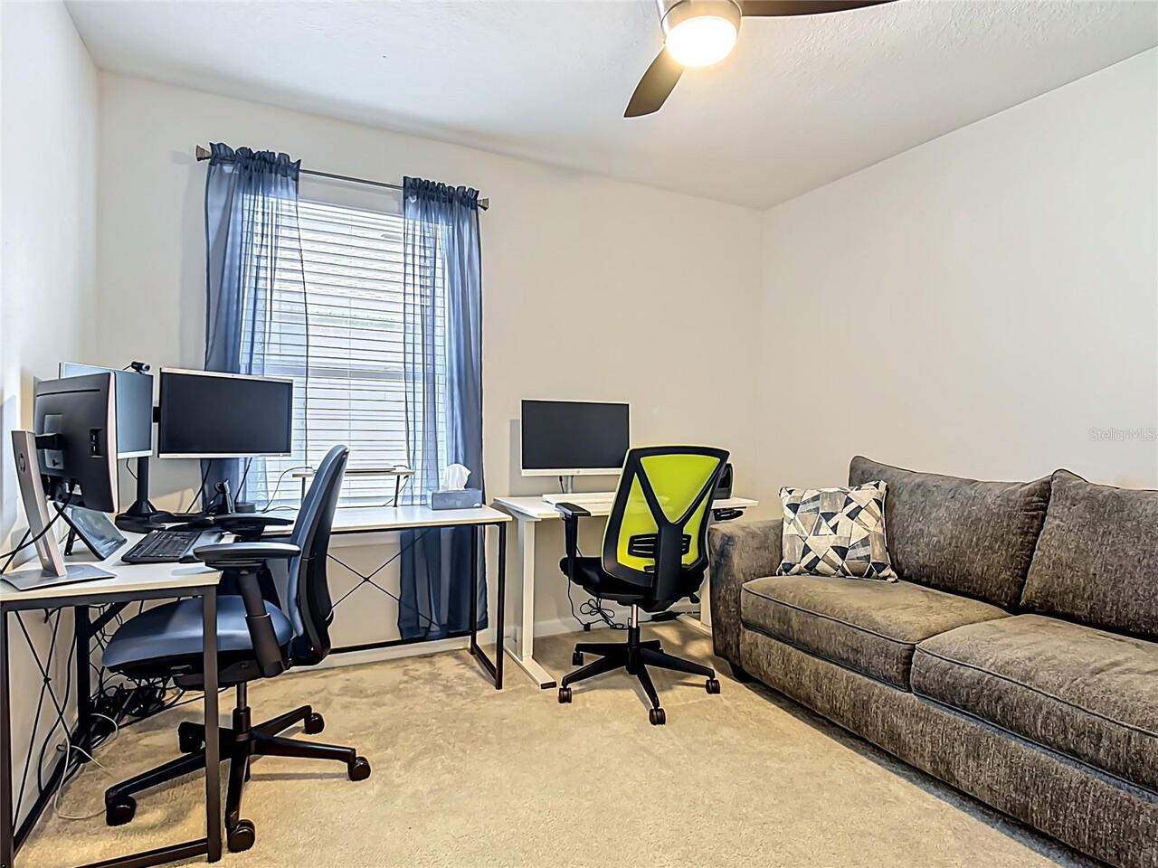 Listing Photo 15