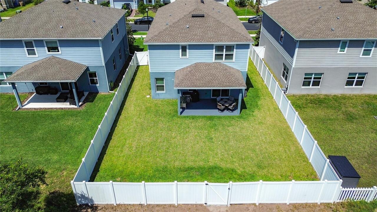 Listing Photo 17