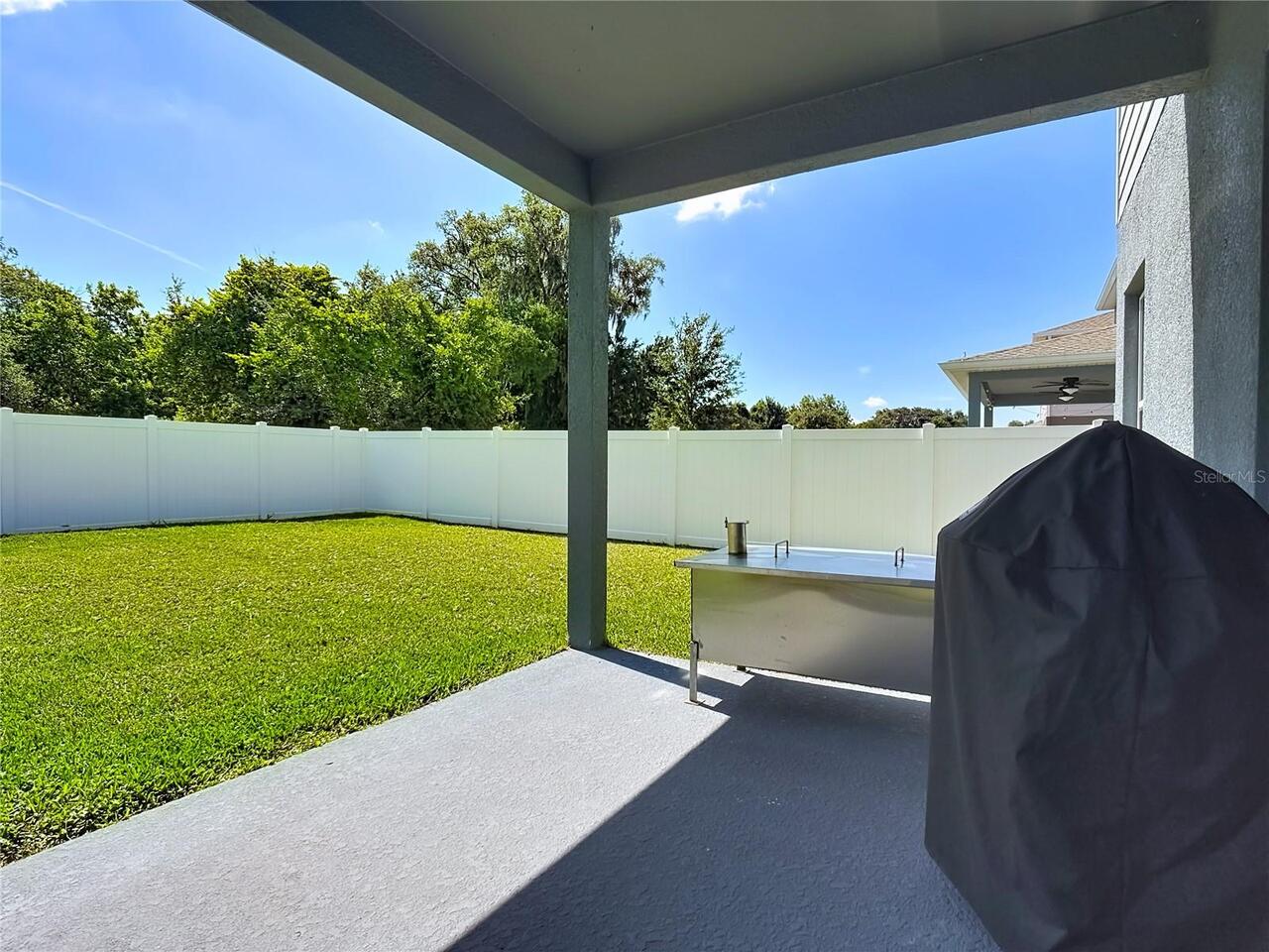 Listing Photo 18