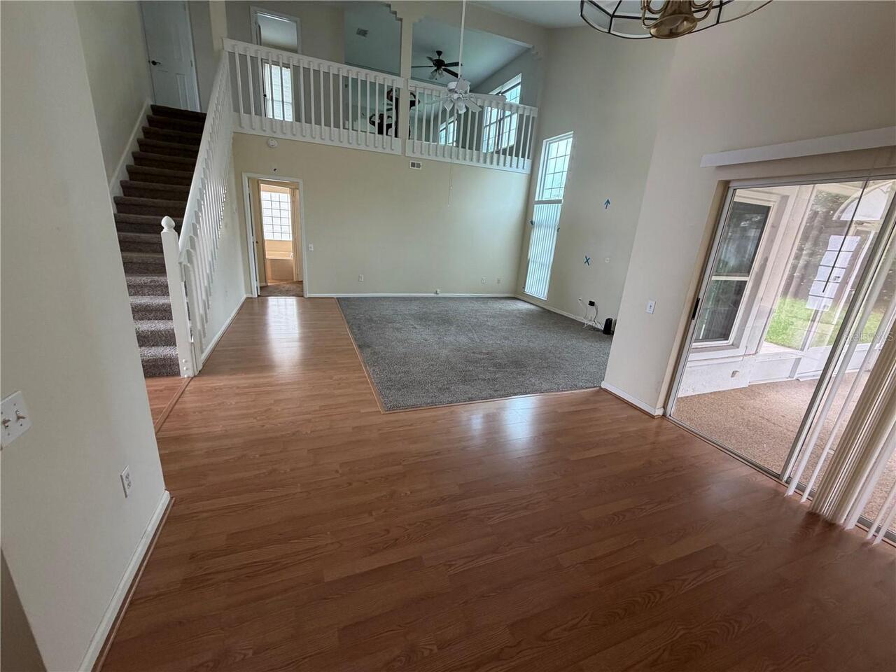 Listing Photo 11