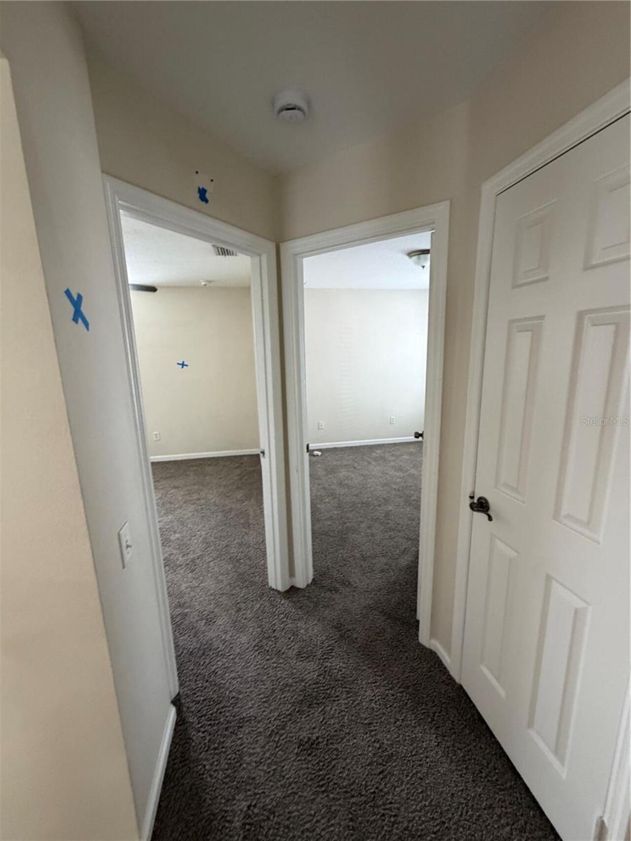 Listing Photo 13