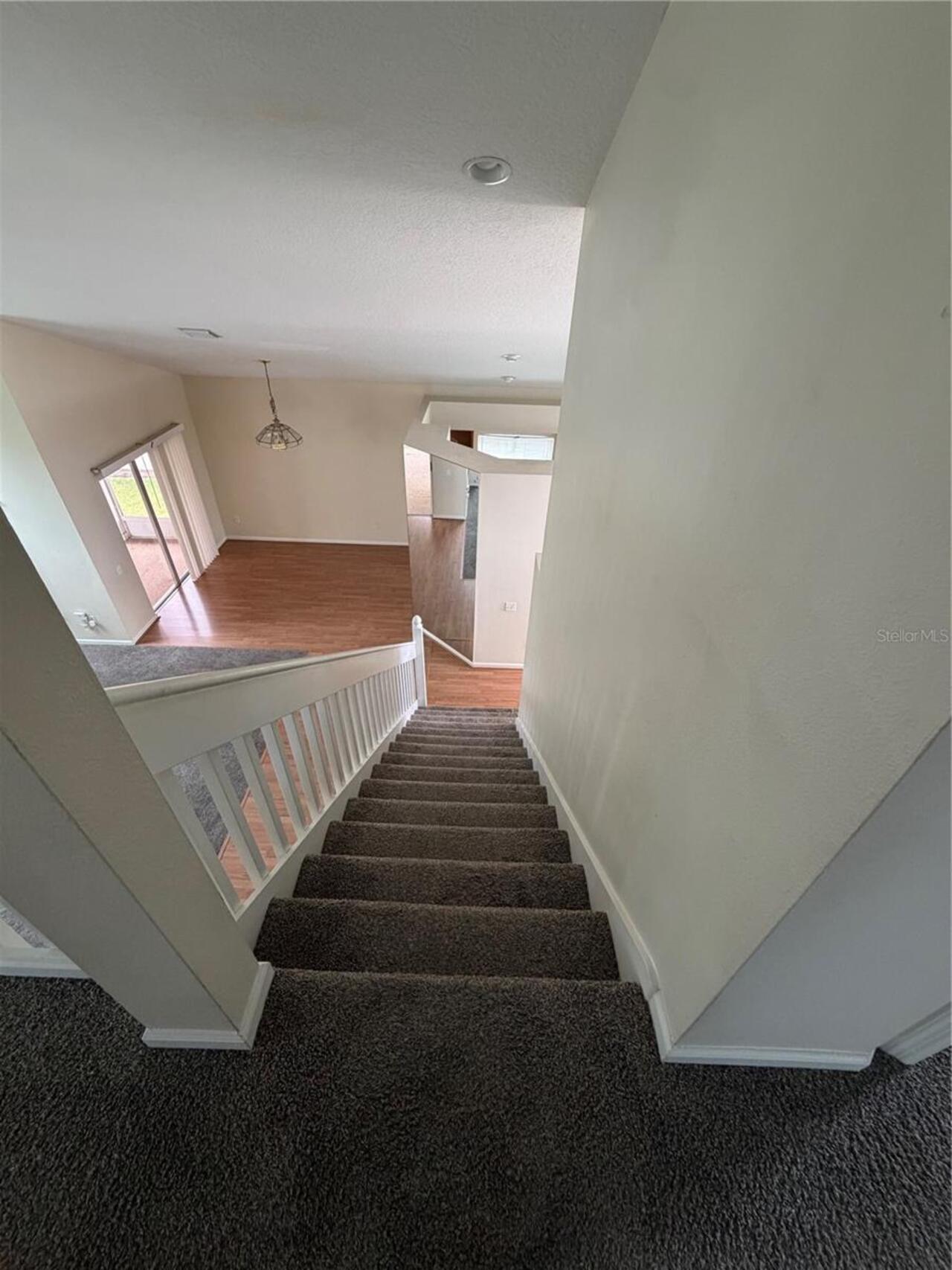 Listing Photo 20