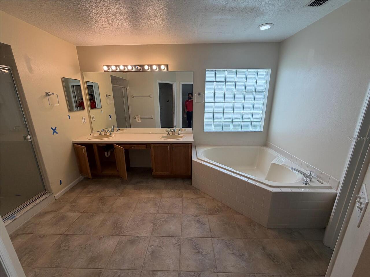 Listing Photo 28