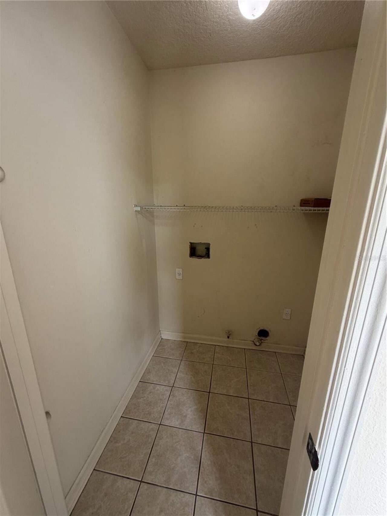 Listing Photo 29