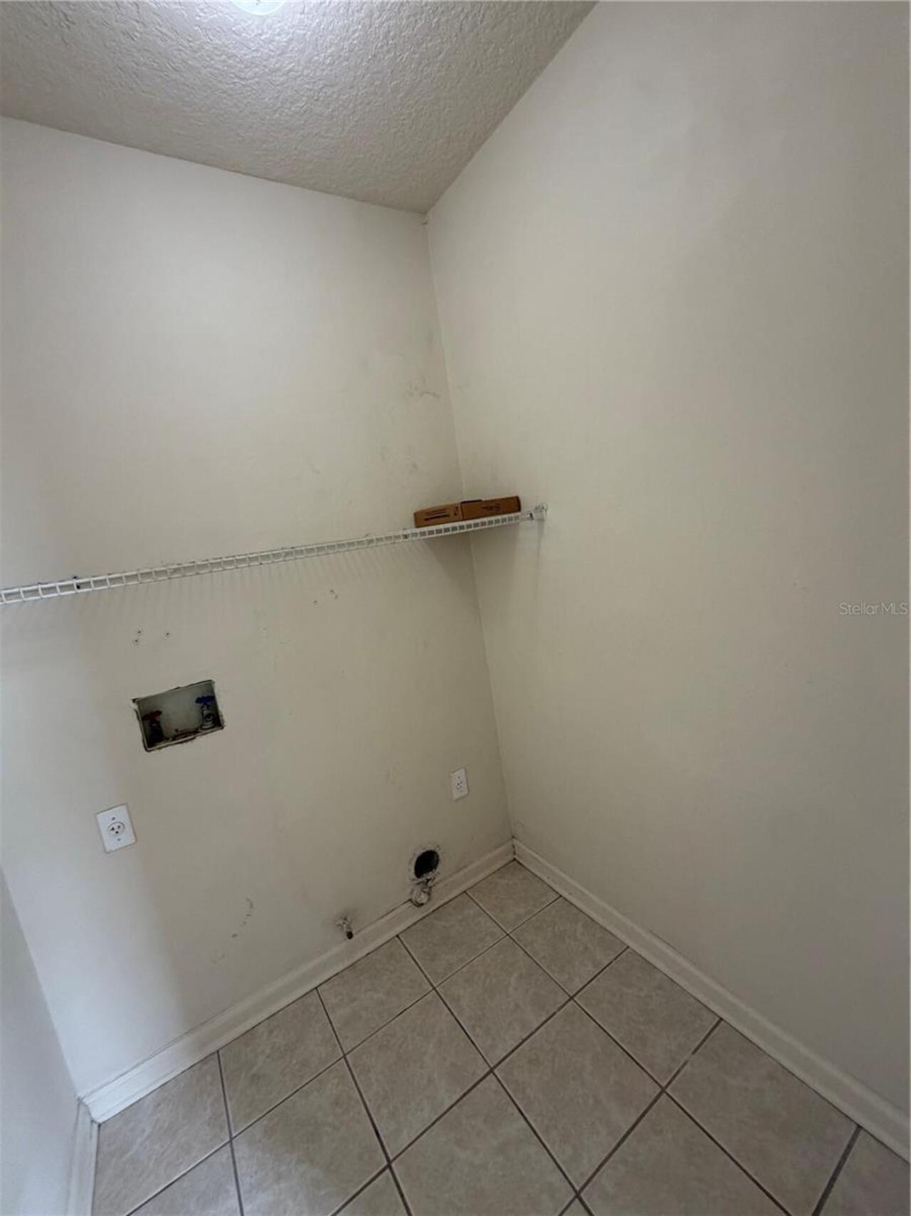 Listing Photo 30