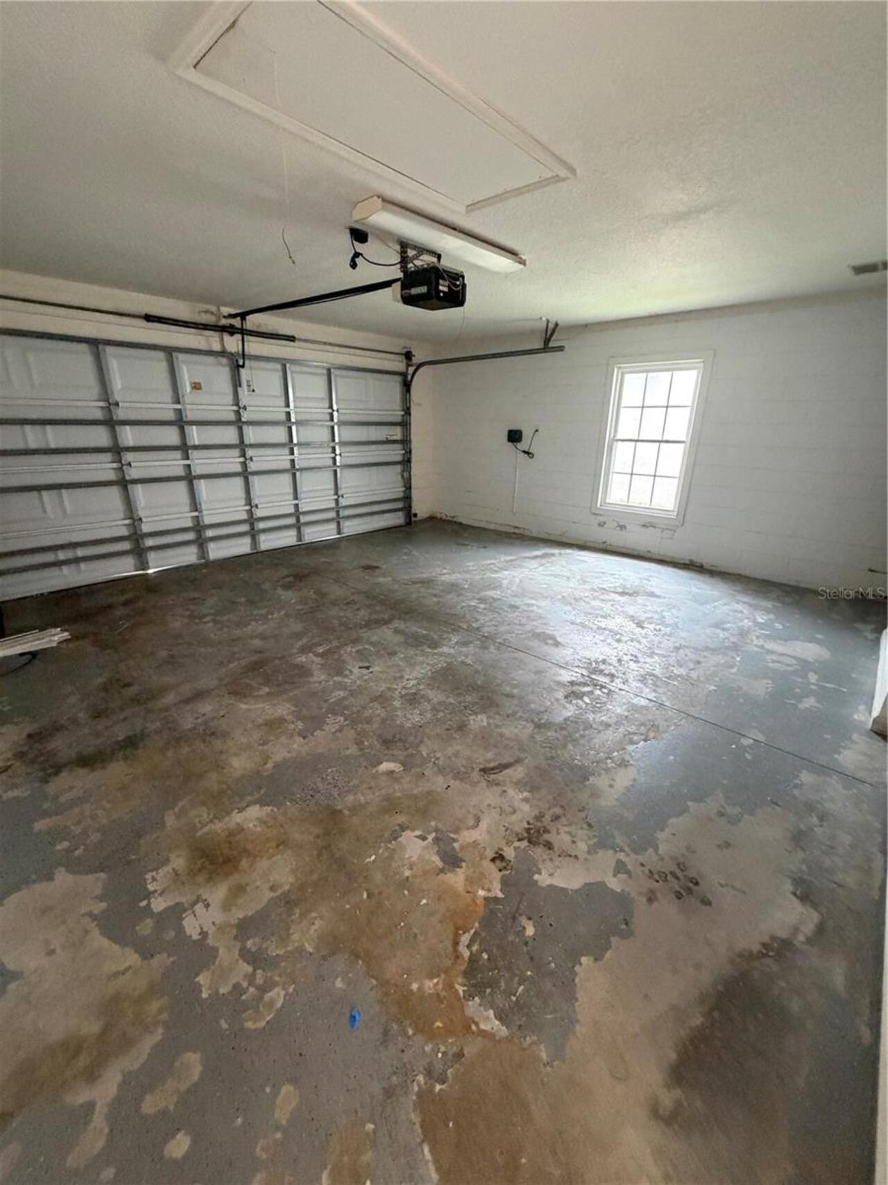 Listing Photo 31
