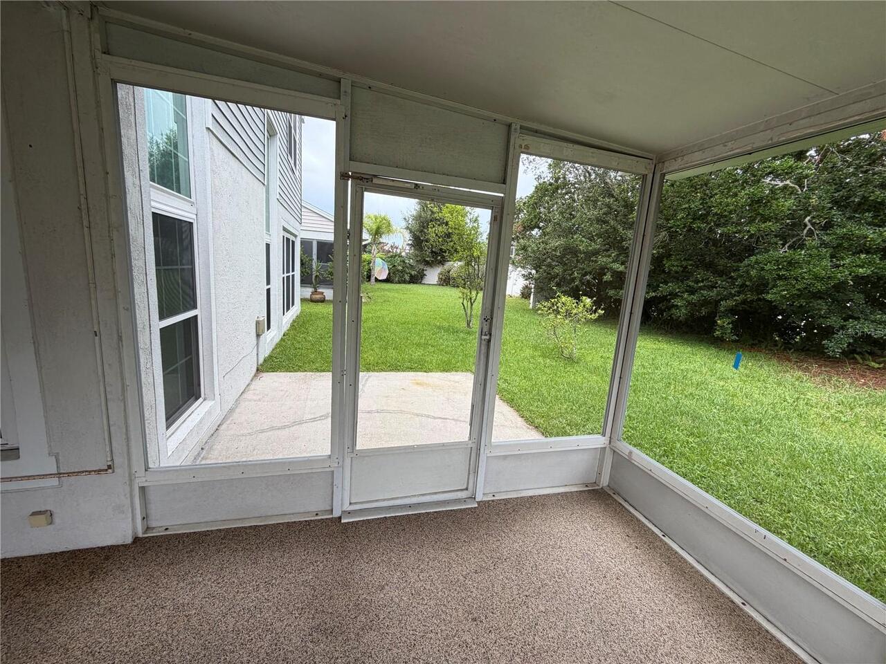 Listing Photo 34