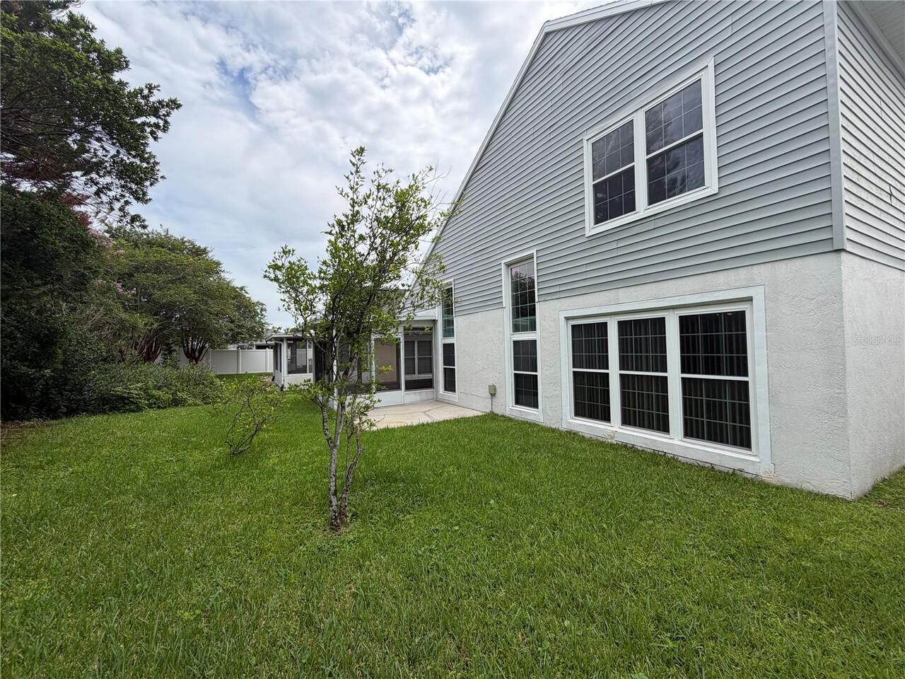 Listing Photo 35