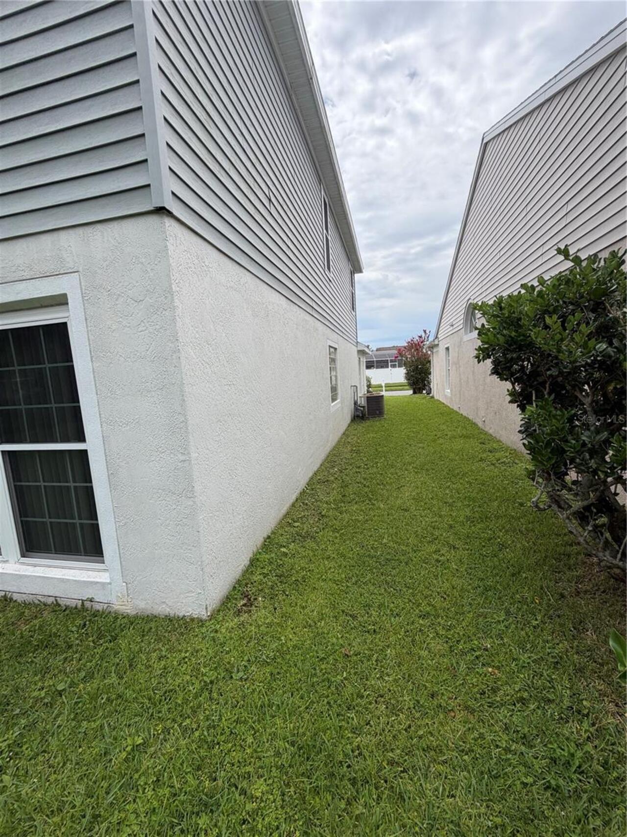 Listing Photo 36