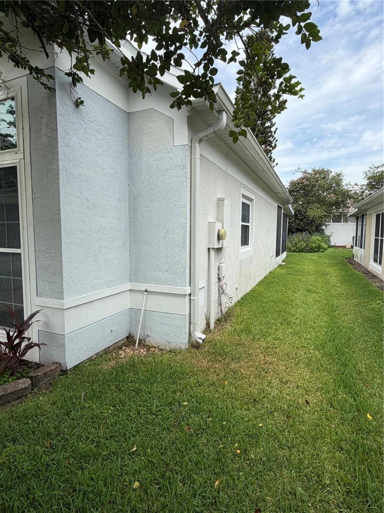 Listing Photo 43