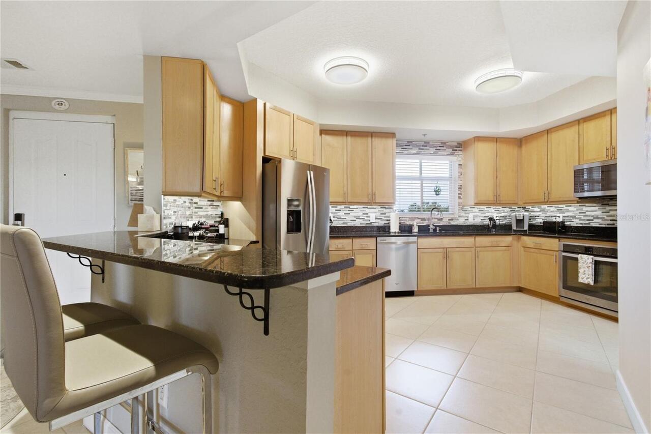 Listing Photo 17