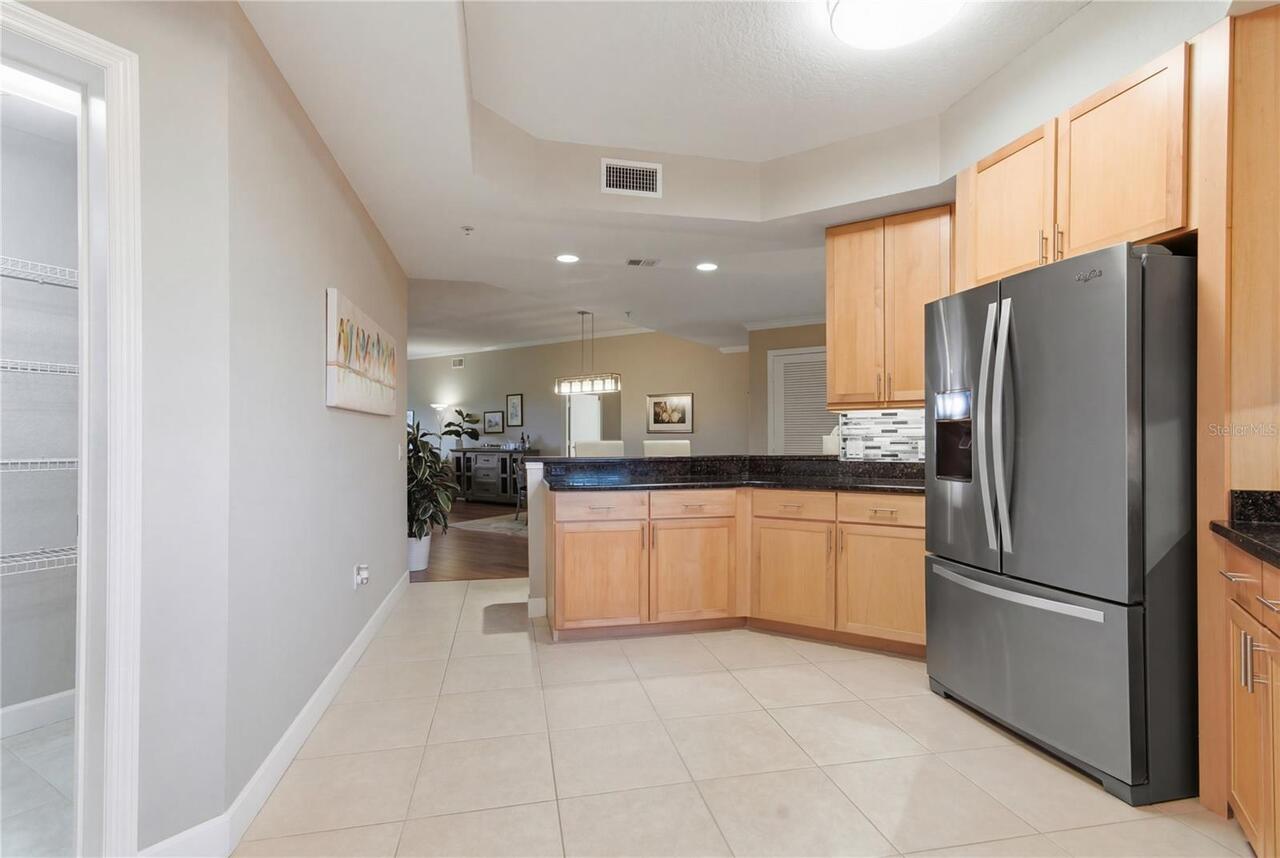 Listing Photo 23