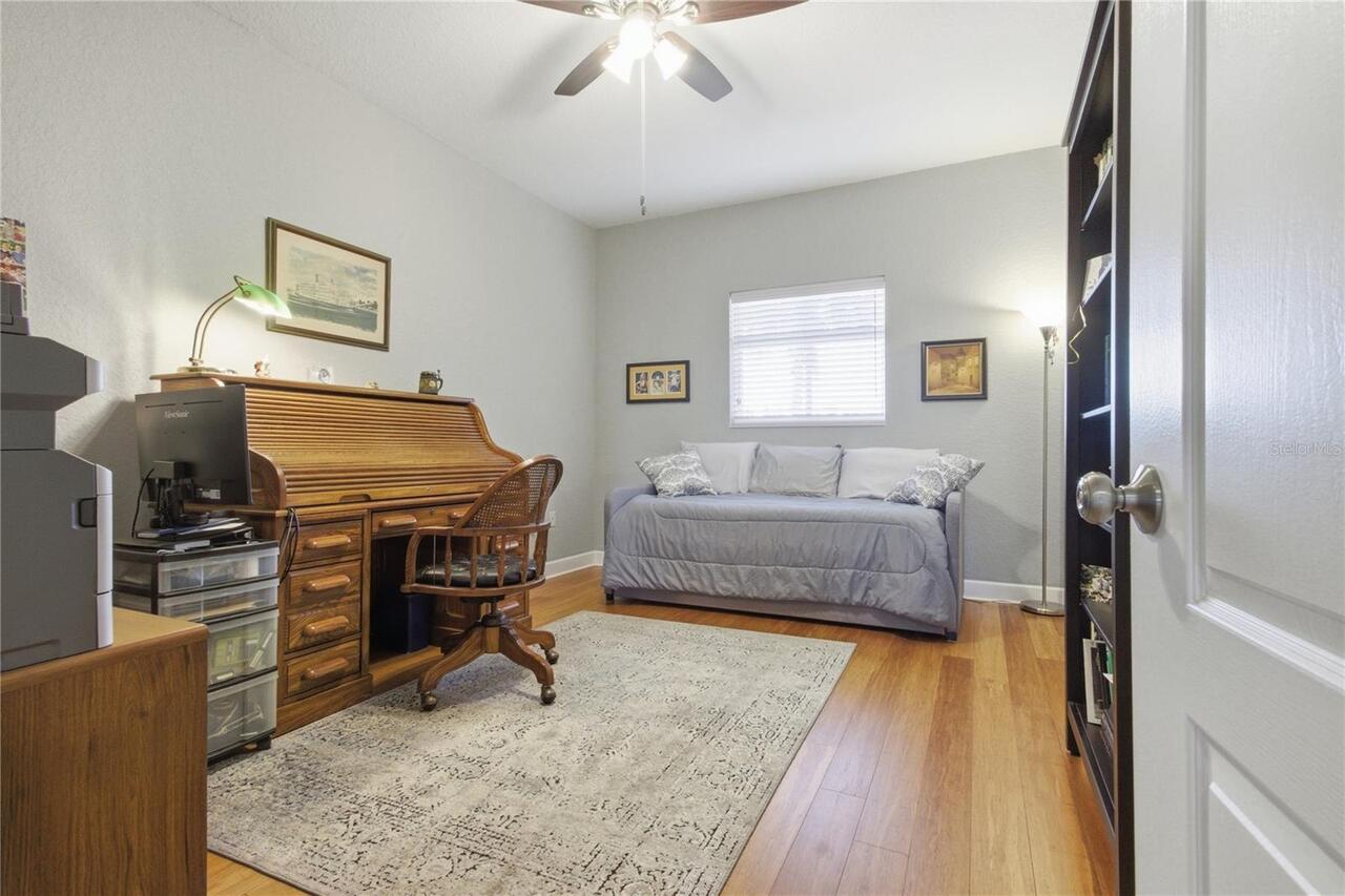 Listing Photo 34