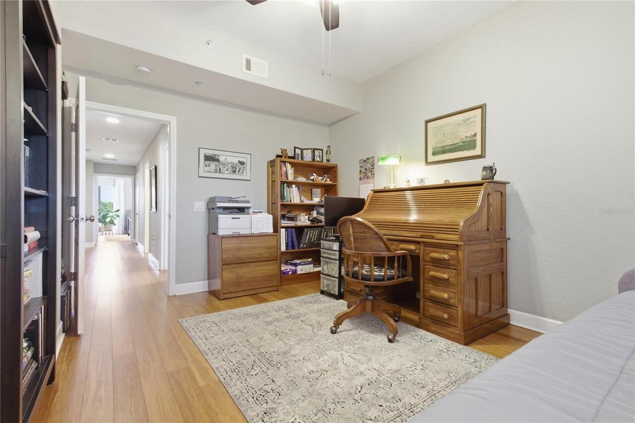 Listing Photo 35