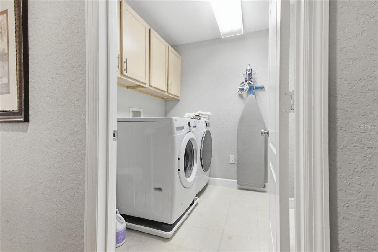 Listing Photo 42
