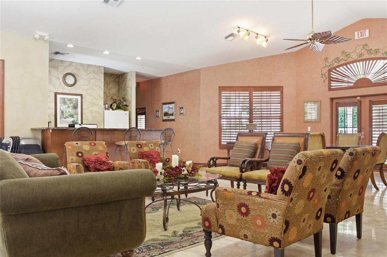Listing Photo 45