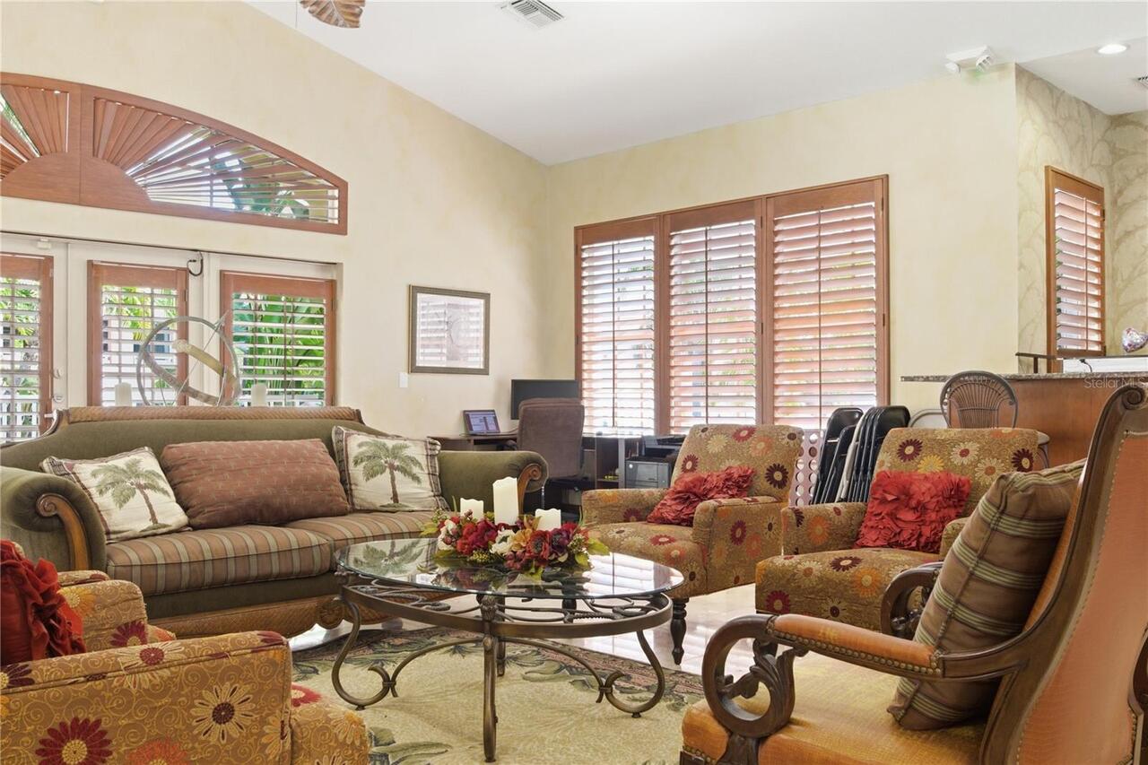 Listing Photo 47