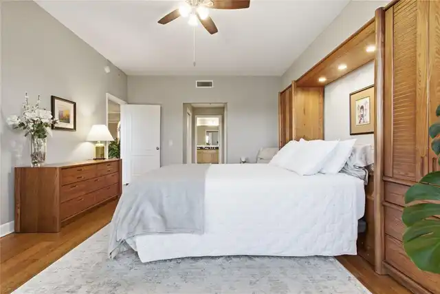 Listing Photo 26