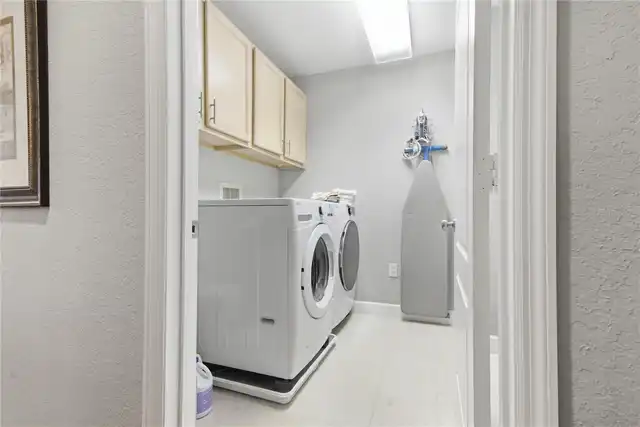 Listing Photo 42
