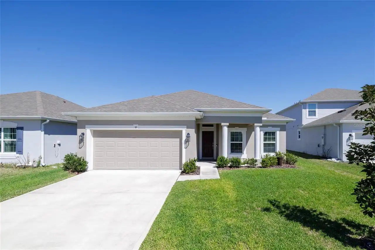 View Listing