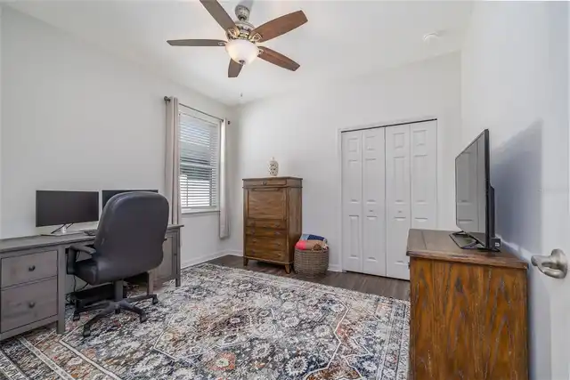 Listing Photo 25
