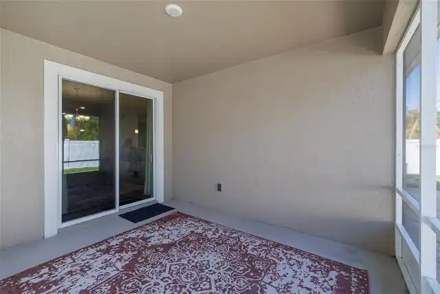Listing Photo 31