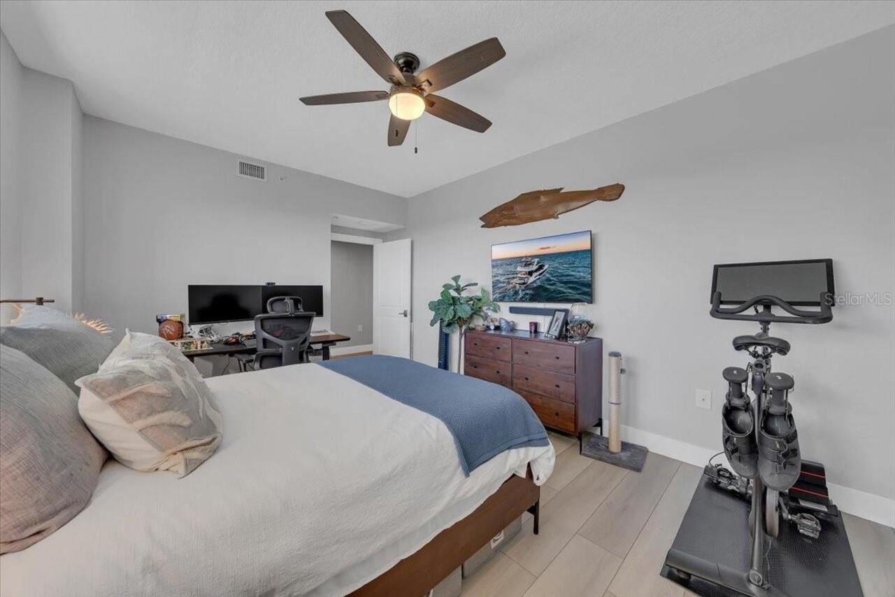 Listing Photo 27