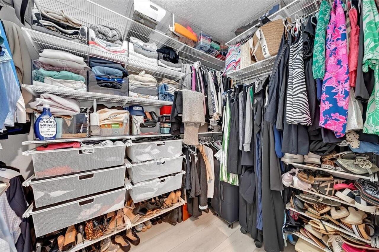 Listing Photo 43