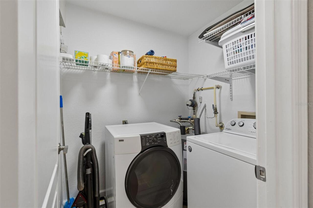 Listing Photo 21