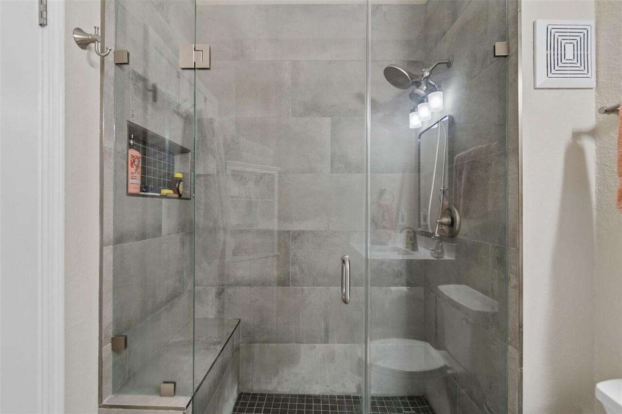 Listing Photo 39