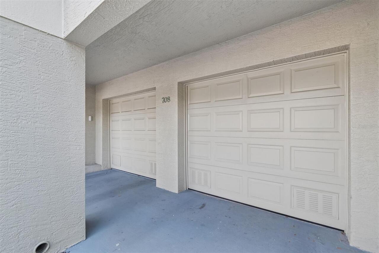 Listing Photo 47