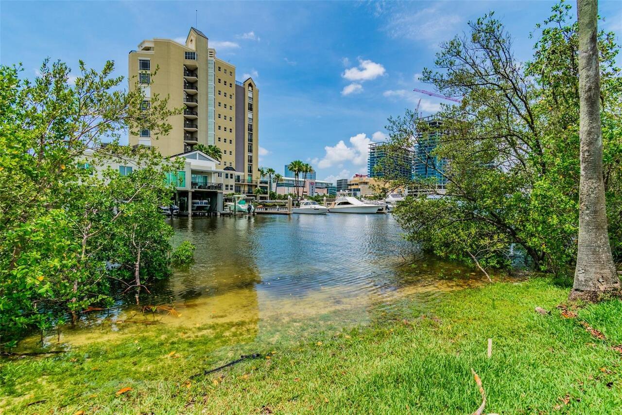 Listing Photo 74