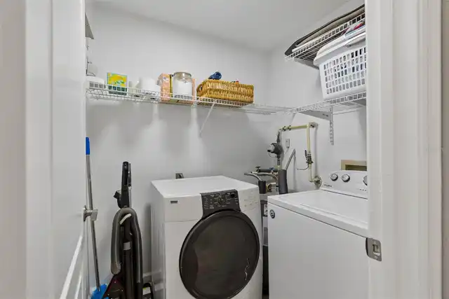 Listing Photo 21