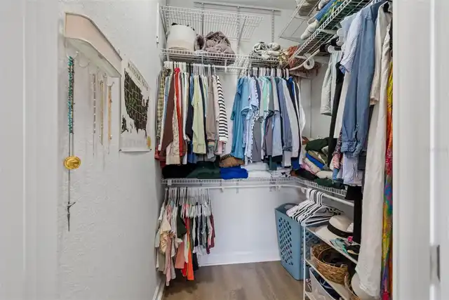 Listing Photo 41