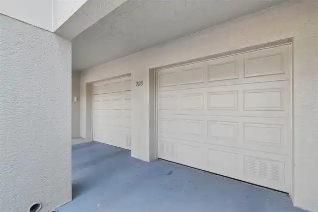 Listing Photo 47