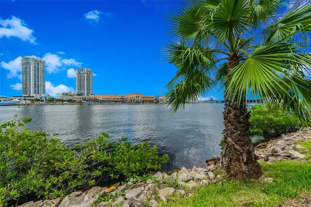 Listing Photo 69