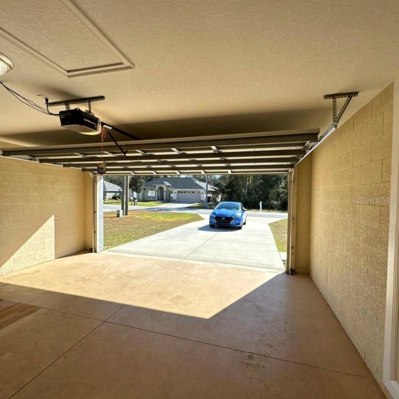 Listing Photo 18