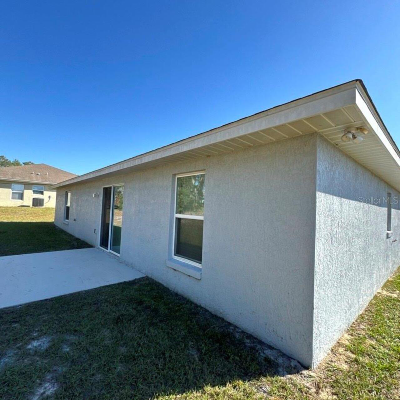 Listing Photo 19