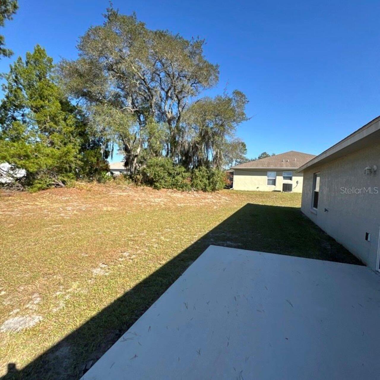 Listing Photo 20